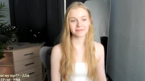 Erica online show from April 18, 11:13 am