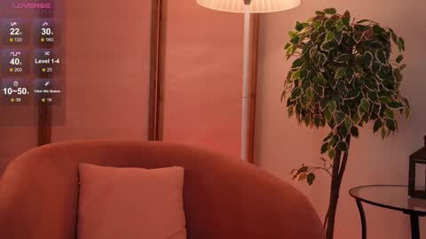 Snapshot of lil_fleur chatting on October 21, 4:00 pm LILIAN use my lovense toy and give me plesure online show from October 21, 4:00 pm