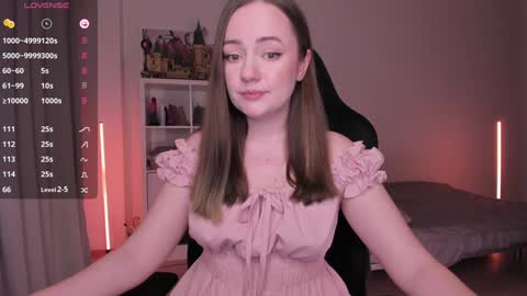 Snapshot of lil_happiness chatting on January 27, 6:31 pm for free registration 3 online show from January 27, 6:31 pm