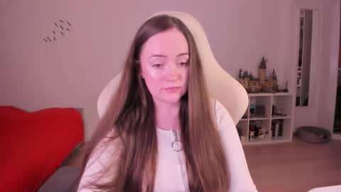 for free registration 3  online show from November 9, 7:43 pm