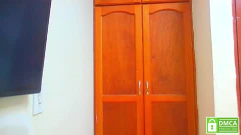 Lilith online show from December 21, 10:39 am