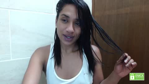 Lilith online show from February 6, 11:20 am