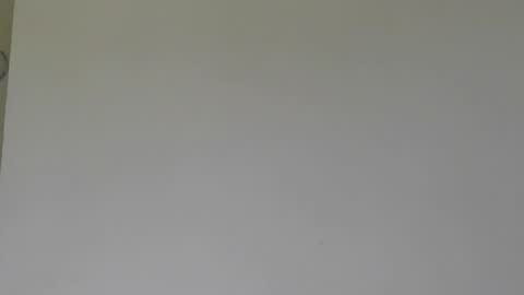 Lilith online show from April 15, 8:53 pm