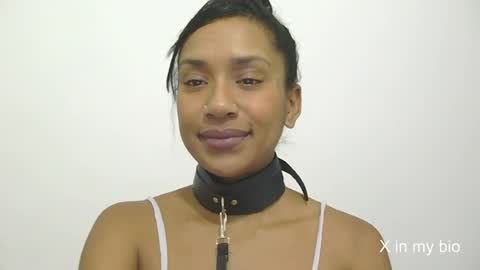 Lilith online show from July 29, 3:06 am