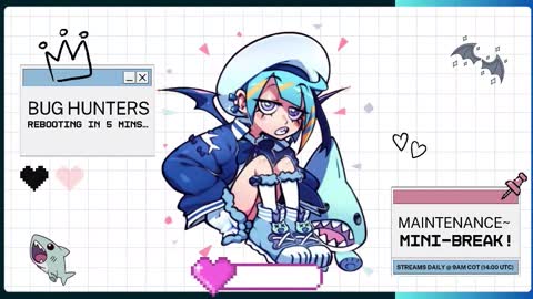 LilLa online show from September 25, 4:17 pm