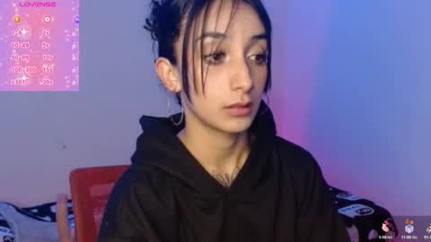 Lisaa online show from September 28, 8:41 am