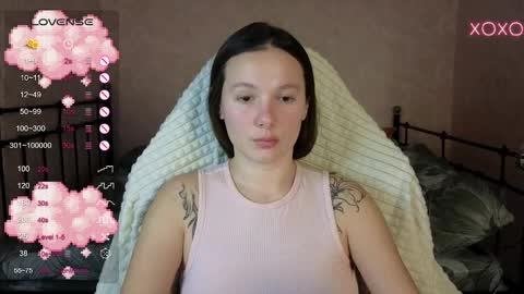 Snapshot of lil_luna_x chatting on January 26, 5:13 pm little moon online show from January 26, 5:13 pm
