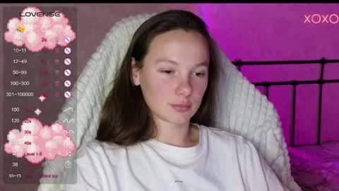 Snapshot of lil_luna_x chatting on December 8, 4:07 pm little moon online show from December 8, 4:07 pm