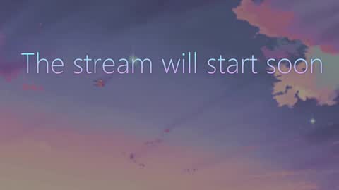 Nessa Greyrat   if u like me tip 25 tk and put  online show from January 30, 7:07 am