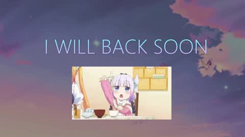 Nessa Greyrat   if u like me tip 25 tk and put  online show from February 3, 7:51 am