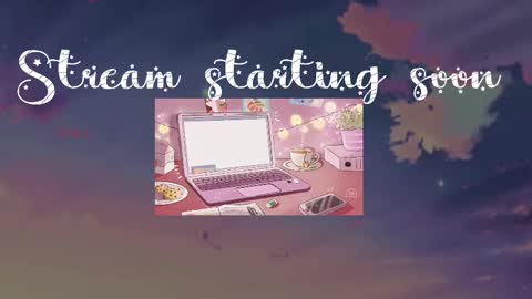 Nessa Greyrat   if u like me tip 25 tk and put  online show from January 9, 8:19 am