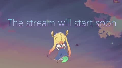 Nessa Greyrat   if u like me tip 25 tk and put  online show from March 1, 10:02 am