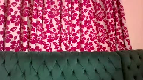 Snapshot of lil_paula chatting on February 9, 6:43 am serenity online show from February 9, 6:43 am