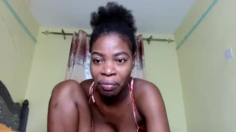 serenity online show from November 6, 7:58 am