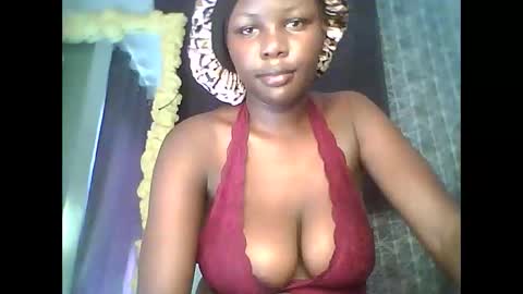 brinna online show from December 8, 12:41 pm