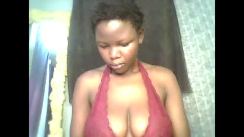 brinna online show from December 5, 1:38 pm