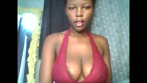 brinna online show from December 4, 5:27 am