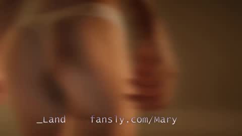 aka princessmaya online show from February 20, 5:36 pm