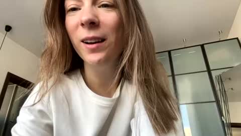 aka princessmaya online show from July 18, 3:58 pm