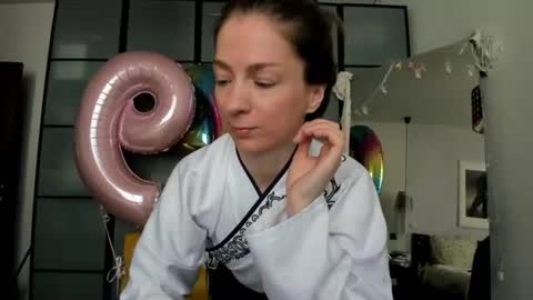 aka princessmaya online show from June 25, 2:07 pm