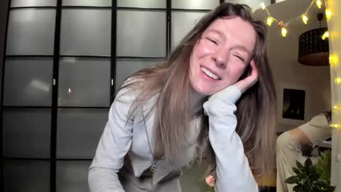 aka princessmaya online show from March 21, 7:08 pm