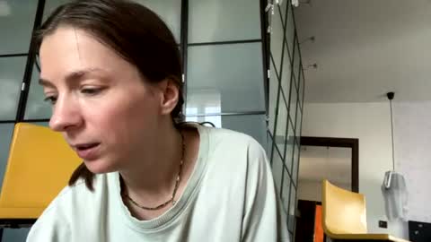 aka princessmaya online show from July 19, 5:26 pm