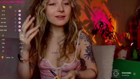 mills high  SOME KIND OF SCHEDULE IS DOWN BELOW  online show from April 15, 11:49 pm