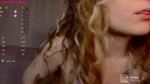 mills high  SOME KIND OF SCHEDULE IS DOWN BELOW  online show from April 14, 1:05 am