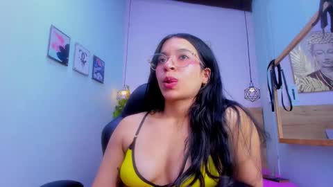 LILA online show from March 12, 7:05 pm