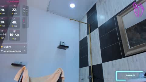 L I L A online show from January 19, 12:56 pm