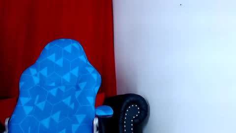 Snapshot of lila_pinky chatting on January 21, 3:21 pm L I L A online show from January 21, 3:21 pm