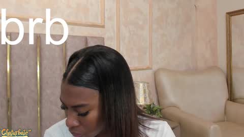 Snapshot of lilabeily chatting on September 18, 8:07 pm lila bailey online show from September 18, 8:07 pm
