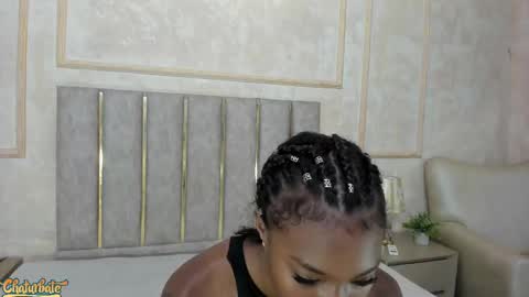 Snapshot of lilabeily chatting on October 17, 7:50 pm lila bailey online show from October 17, 7:50 pm
