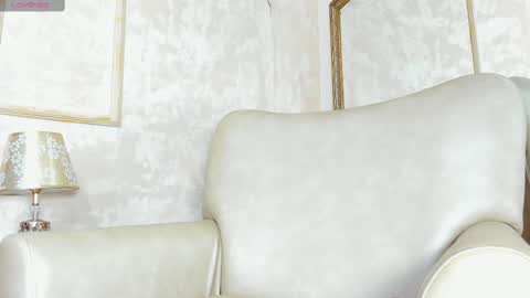Snapshot of lilabeily chatting on March 4, 8:38 pm lila bailey online show from March 4, 8:38 pm