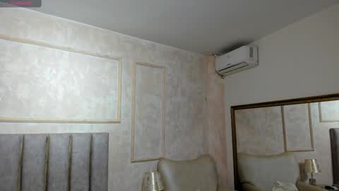 Snapshot of lilabeily chatting on March 1, 7:37 pm lila bailey online show from March 1, 7:37 pm