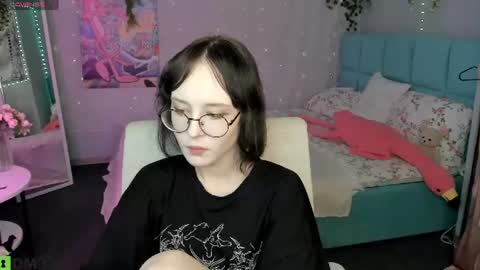 Lili online show from July 23, 11:18 am