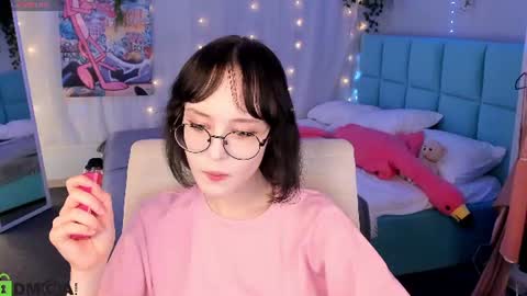 Lili online show from July 20, 11:12 am