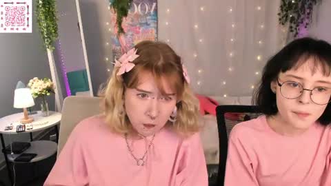 Lili online show from June 21, 10:52 am