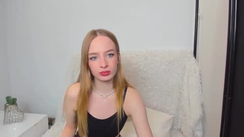 LiliaDesire online show from January 4, 7:55 pm