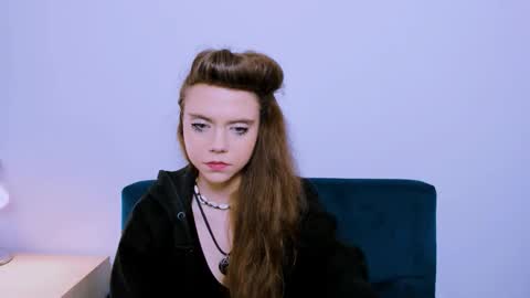 lilaslim online show from December 20, 10:08 am