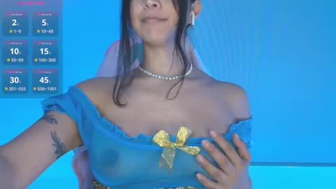       NEXT TRANSMITION 03 DEC online show from November 10, 3:56 am