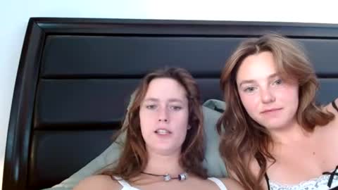 lilbongo123 online show from July 16, 1:54 am
