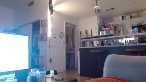 lilbongo123 online show from July 21, 3:07 am
