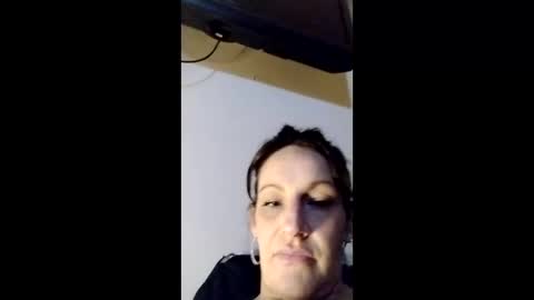 lilboobay online show from June 4, 9:08 pm
