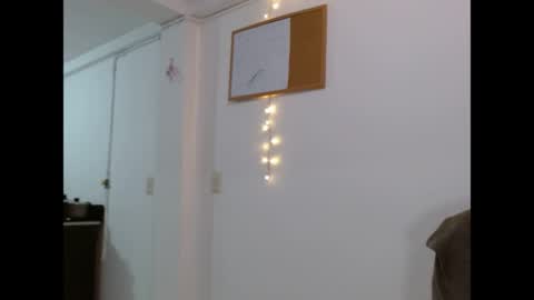 Valeri Villalobos  IG villa lobosvaleri online show from May 27, 1:57 am