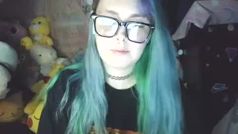 Snapshot of lilemmy1999 chatting on September 18, 1:26 am emily ryanson online show from September 18, 1:26 am