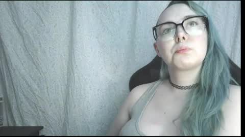 emily ryanson online show from May 30, 2:20 am