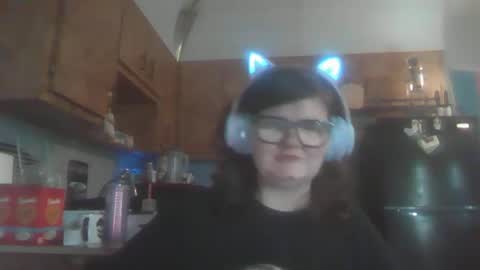 LilGremmie online show from September 11, 8:42 pm