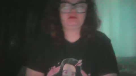 LilGremmie online show from September 26, 2:15 pm