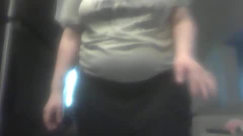 LilGremmie online show from September 21, 12:48 pm